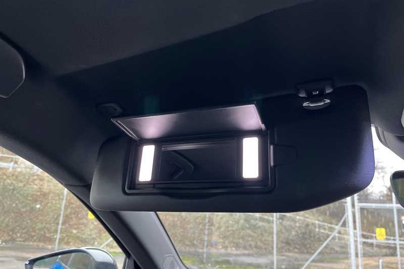 Used Vauxhall Astra 2024 for sale - 77146276: Photo 32