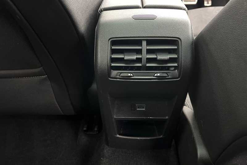 Used Vauxhall Astra 2024 for sale - 77146276: Photo 43