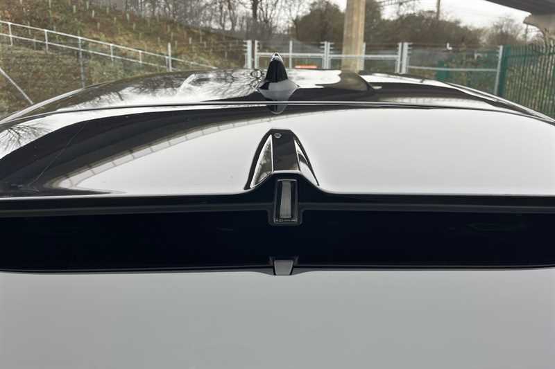 Used Vauxhall Astra 2024 for sale - 77146276: Photo 45