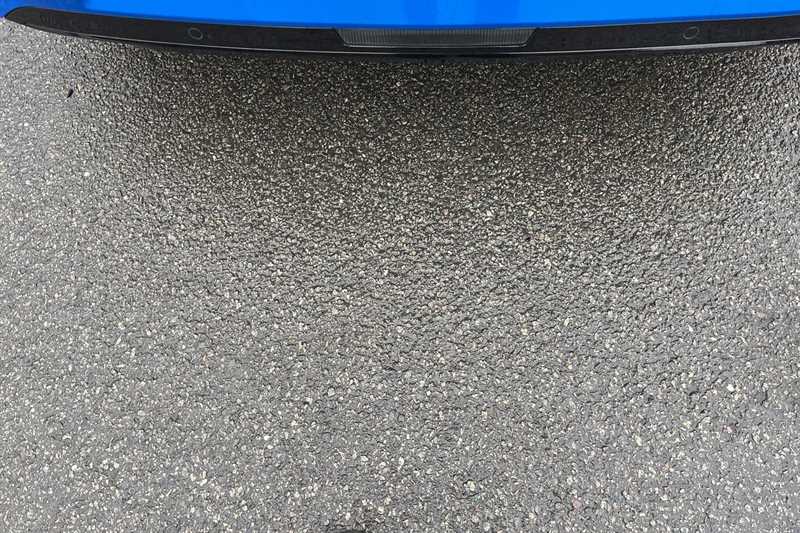 Used Vauxhall Astra 2024 for sale - 77146276: Photo 48