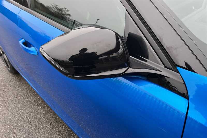 Used Vauxhall Astra 2024 for sale - 77146276: Photo 51