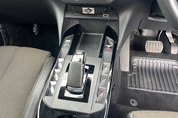 Used DS Automobiles DS 3 Crossback 2022 for sale - 76169014: Photo 19