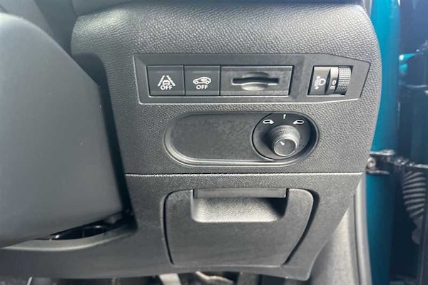 Used DS Automobiles DS 3 Crossback 2022 for sale - 76169014: Photo 30