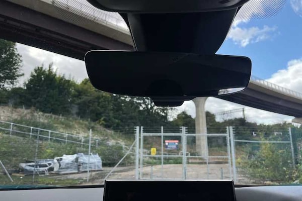 Used DS Automobiles DS 3 Crossback 2022 for sale - 76169014: Photo 34