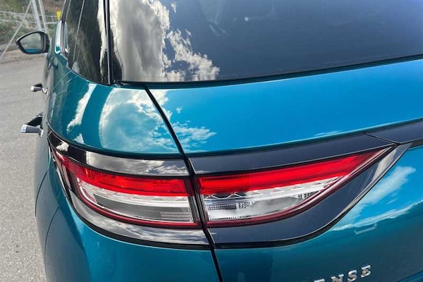 Used DS Automobiles DS 3 Crossback 2022 for sale - 76169014: Photo 45