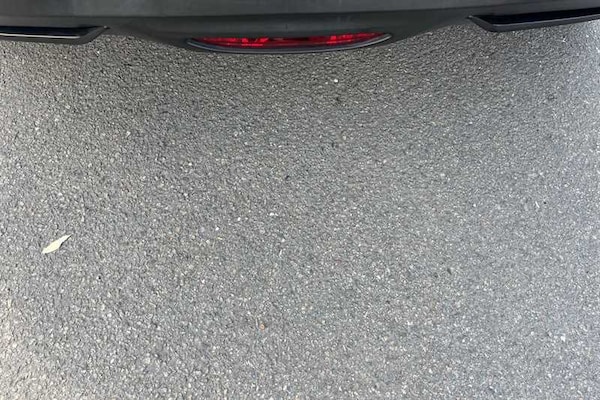 Used DS Automobiles DS 3 Crossback 2022 for sale - 76169014: Photo 49