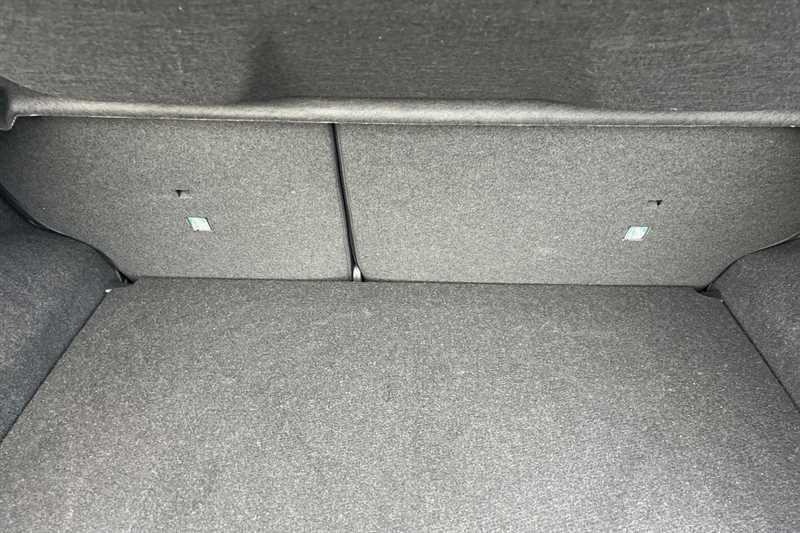 Used Nissan Juke 2023 for sale - 77471972: Photo 24