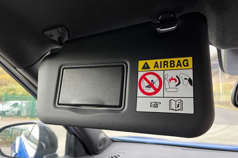 Used Nissan Juke 2023 for sale - 77471972: Photo 31