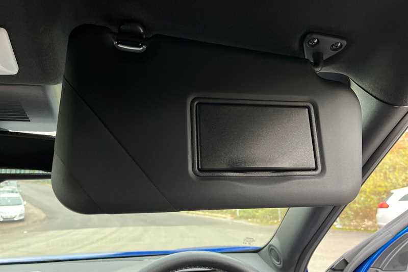 Used Nissan Juke 2023 for sale - 77471972: Photo 35