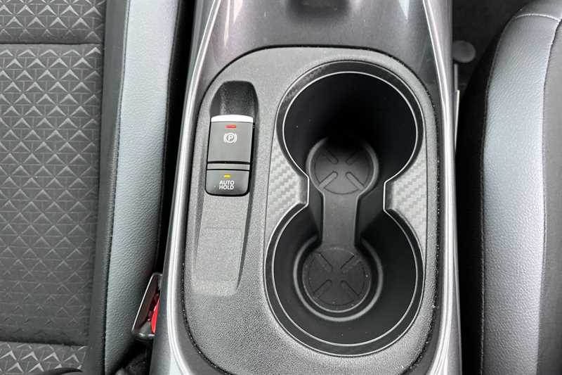 Used Nissan Juke 2023 for sale - 77471972: Photo 39