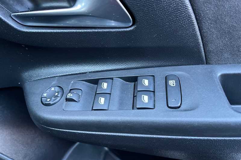 Used Vauxhall Corsa 2022 for sale - 77428403: Photo 16