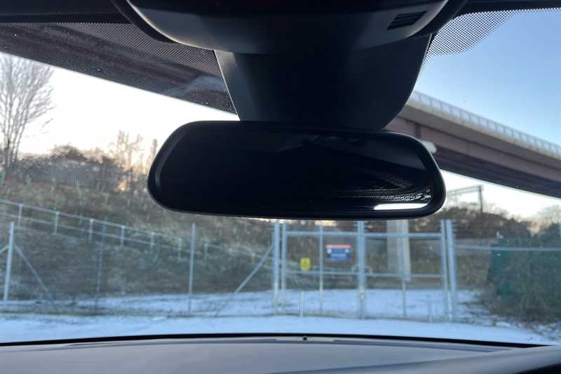 Used Vauxhall Corsa 2022 for sale - 77428403: Photo 34