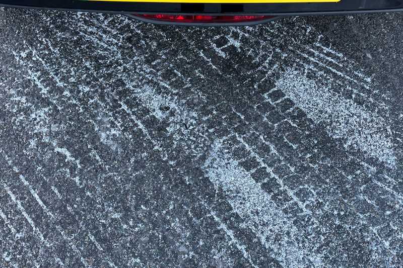 Used Vauxhall Corsa 2022 for sale - 77428403: Photo 48