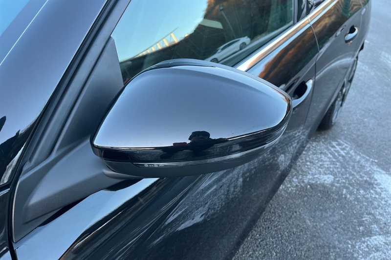 Used Vauxhall Corsa 2022 for sale - 77428403: Photo 58