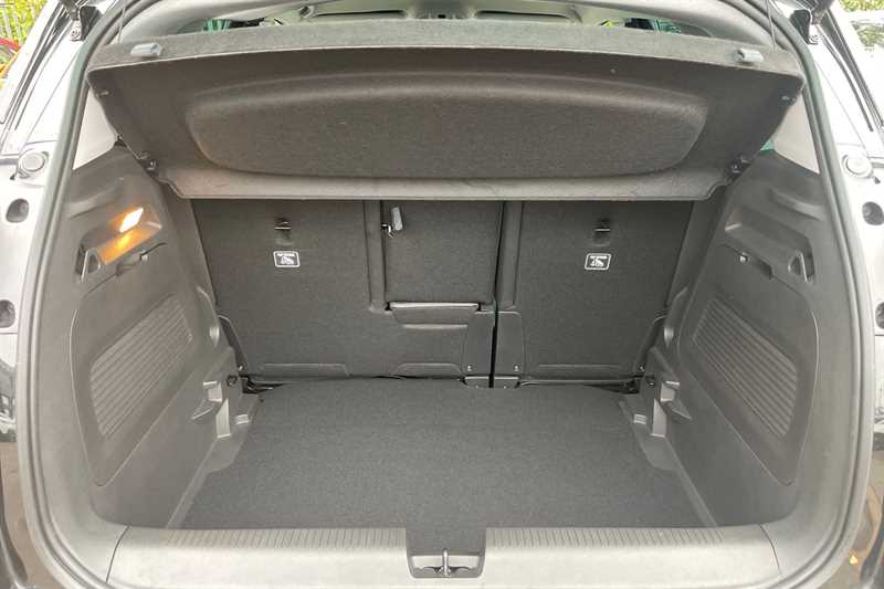 Used Vauxhall Crossland 2022 for sale - 77414101: Photo 24