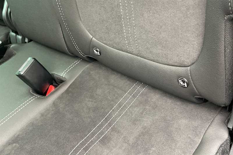 Used Vauxhall Crossland 2022 for sale - 77414101: Photo 32