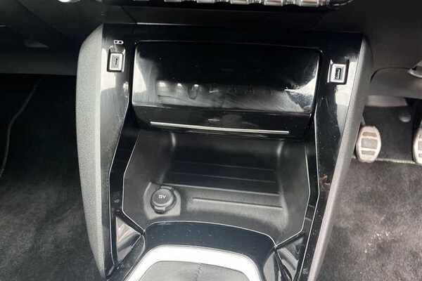 Used Peugeot 208 2022 for sale - 76229644: Photo 15