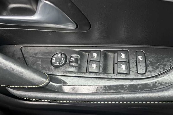 Used Peugeot 208 2022 for sale - 76229644: Photo 16