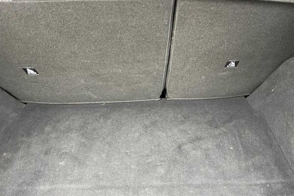 Used Peugeot 208 2022 for sale - 76229644: Photo 24