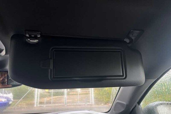 Used Peugeot 208 2022 for sale - 76229644: Photo 35