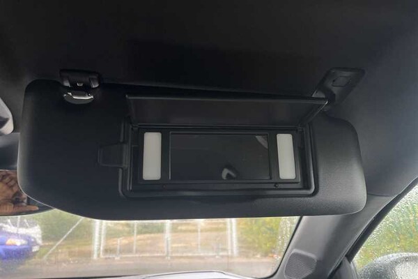 Used Peugeot 208 2022 for sale - 76229644: Photo 36
