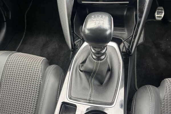 Used Peugeot 208 2022 for sale - 76229644: Photo 39
