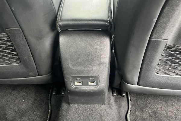 Used Peugeot 208 2022 for sale - 76229644: Photo 44