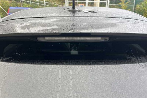 Used Peugeot 208 2022 for sale - 76229644: Photo 46