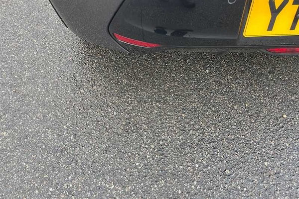 Used Peugeot 208 2022 for sale - 76229644: Photo 48