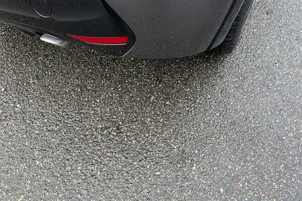 Used Peugeot 208 2022 for sale - 76229644: Photo 50