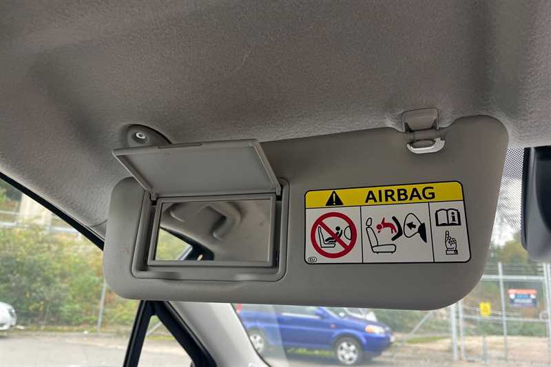 Used Toyota Yaris 2019 for sale - 77146941: Photo 32