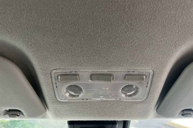 Used Toyota Yaris 2019 for sale - 77146941: Photo 33