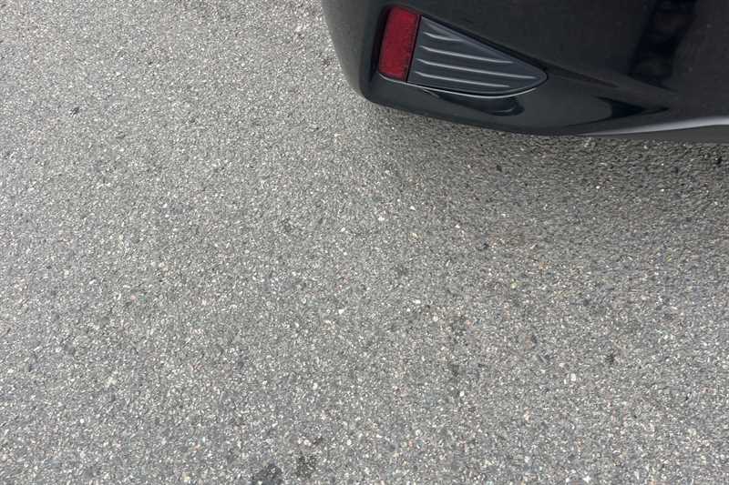 Used Toyota Yaris 2019 for sale - 77146941: Photo 48