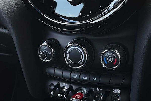 Used MINI Hatch 2022 for sale - 76140710: Photo 15