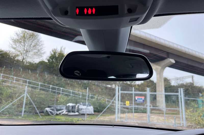 Used Vauxhall Corsa 2020 for sale - 76420578: Photo 34