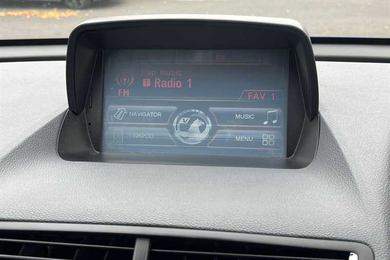 Used Vauxhall Mokka 2015 for sale - 77018559: Photo 19