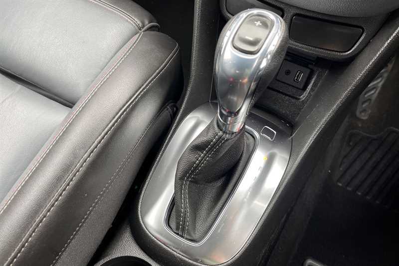 Used Vauxhall Mokka 2015 for sale - 77018559: Photo 51