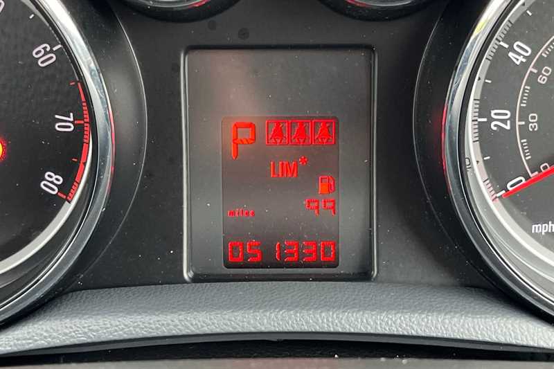 Used Vauxhall Mokka 2015 for sale - 77018559: Photo 53