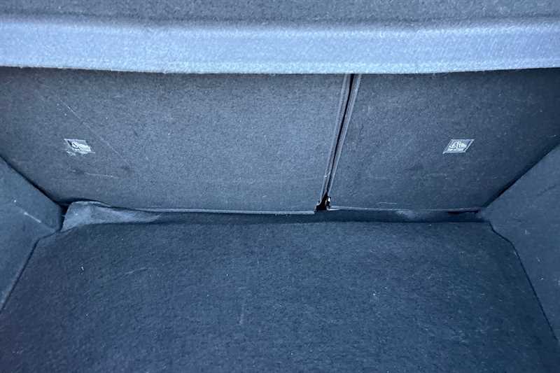 Used Vauxhall Corsa 2022 for sale - 77471805: Photo 24