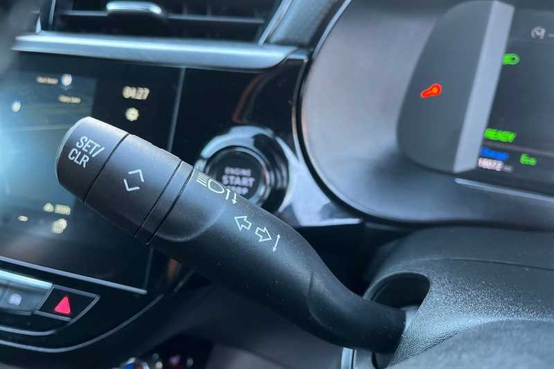 Used Vauxhall Corsa 2022 for sale - 77471805: Photo 29