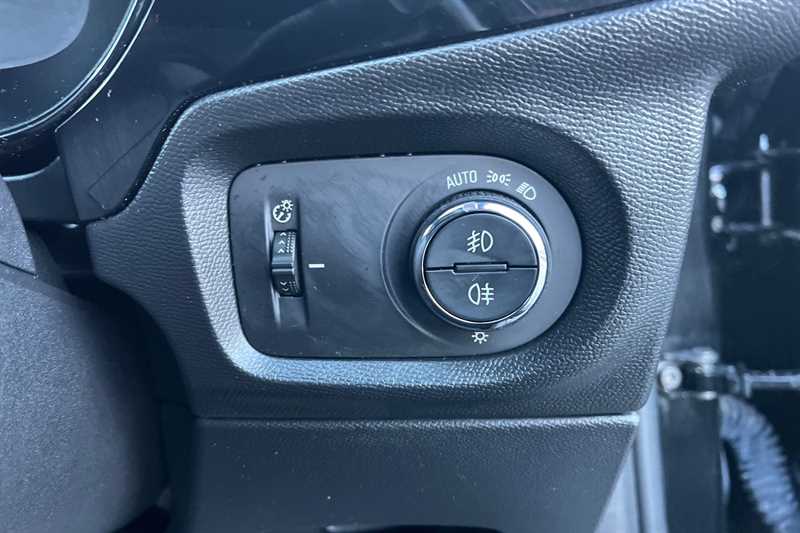 Used Vauxhall Corsa 2022 for sale - 77471805: Photo 30