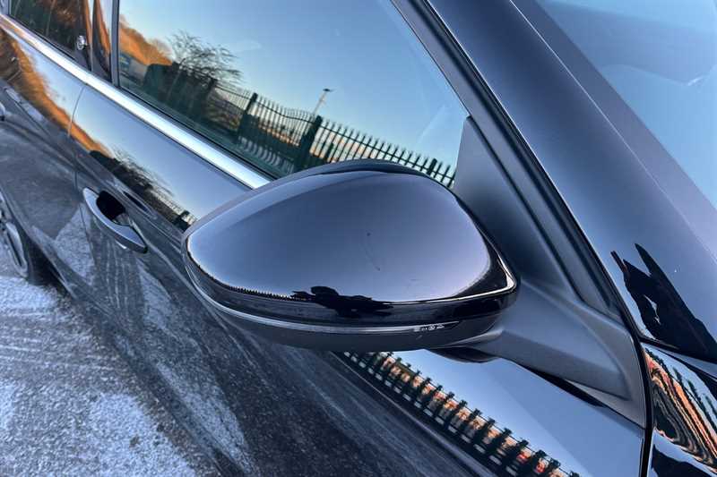 Used Vauxhall Corsa 2022 for sale - 77471805: Photo 51