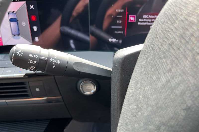 Used Vauxhall Astra 2024 for sale - 77146147: Photo 29