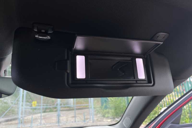 Used Vauxhall Astra 2024 for sale - 77146147: Photo 36