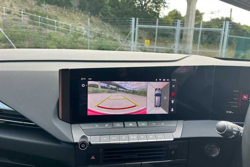 Used Vauxhall Astra 2024 for sale - 77146147: Photo 37