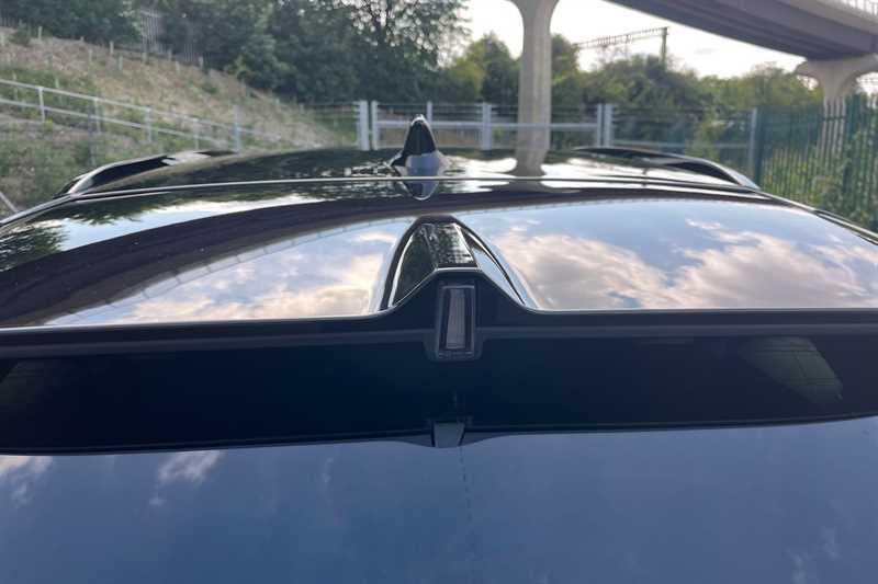 Used Vauxhall Astra 2024 for sale - 77146147: Photo 45