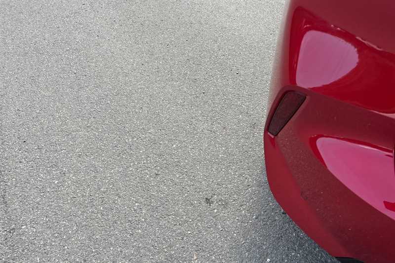 Used Vauxhall Astra 2024 for sale - 77146147: Photo 47