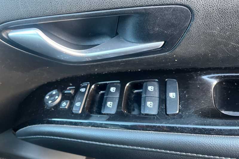 Used Hyundai TUCSON 2022 for sale - 77471953: Photo 16