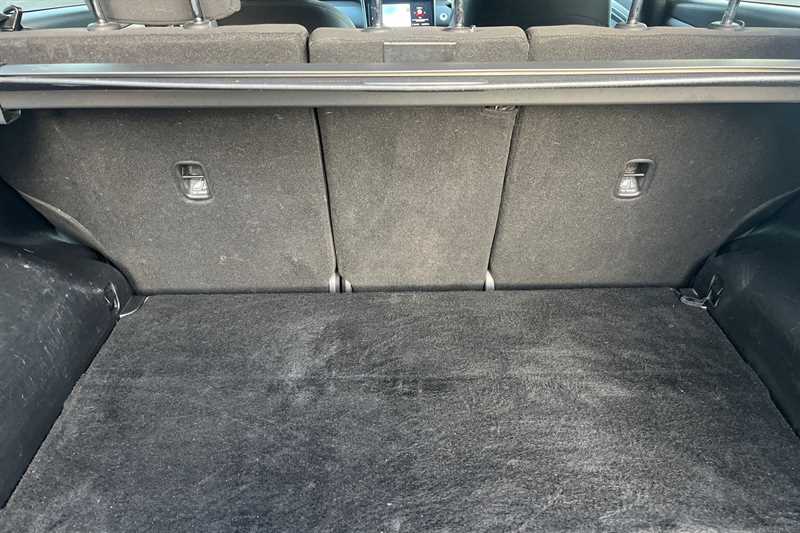 Used Hyundai TUCSON 2022 for sale - 77471953: Photo 24