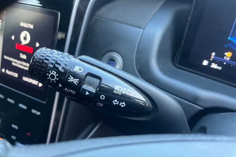 Used Hyundai TUCSON 2022 for sale - 77471953: Photo 29